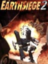 Picture of Earthsiege 2