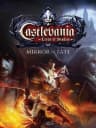 Picture of Castlevania: Lords of Shadow - Mirror of Fate