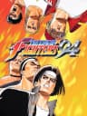 Picture of The King of Fighters '94