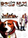 Picture of Dog's Life