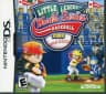 Picture of Little League World Series Baseball 2008