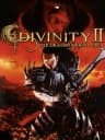 Picture of Divinity II: The Dragon Knight Saga