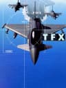Picture of ImageGun & TFX: Flight Maniac Set