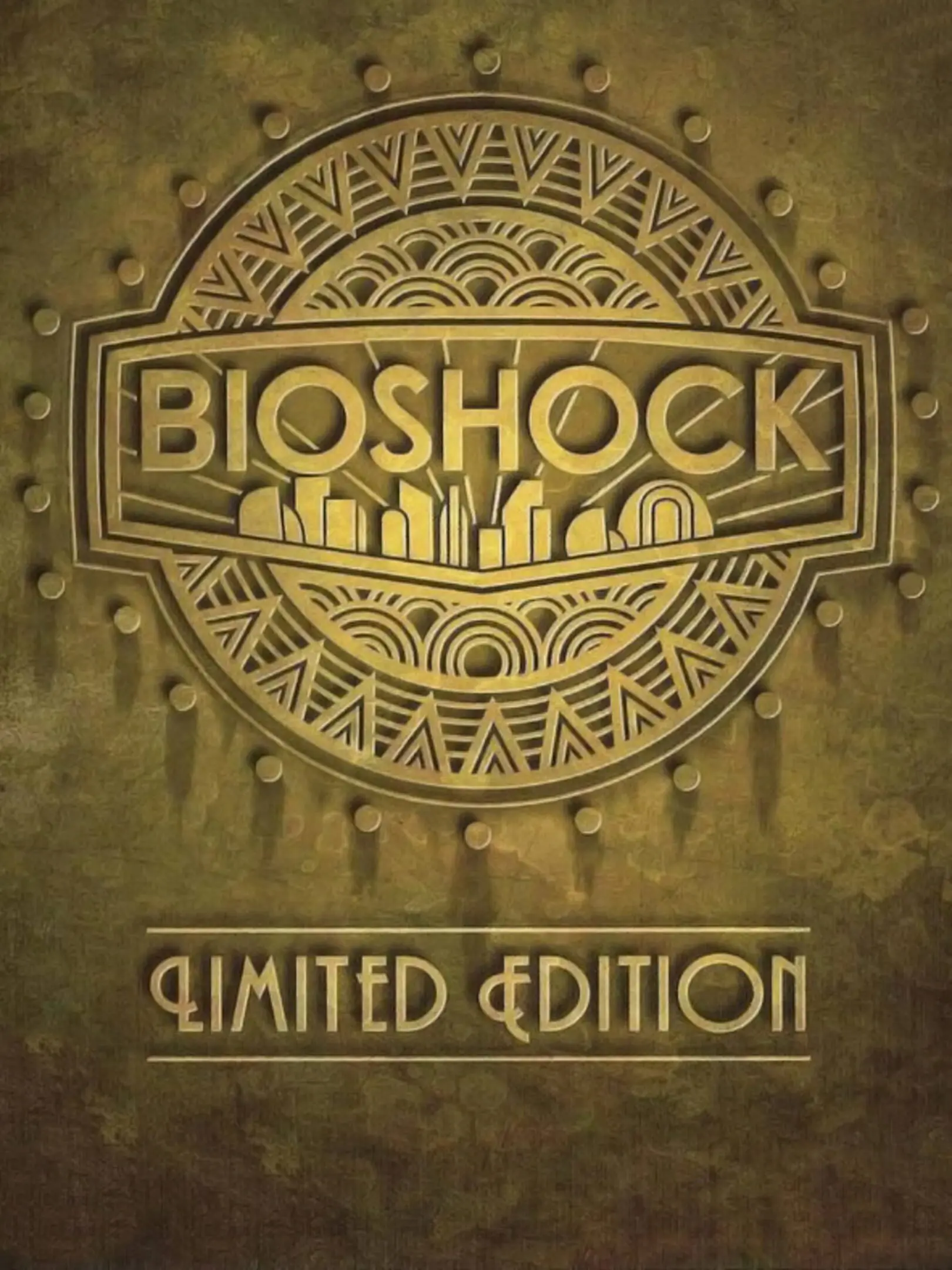 BioShock