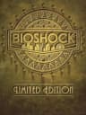 Picture of BioShock