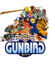 Picture of Gunbird