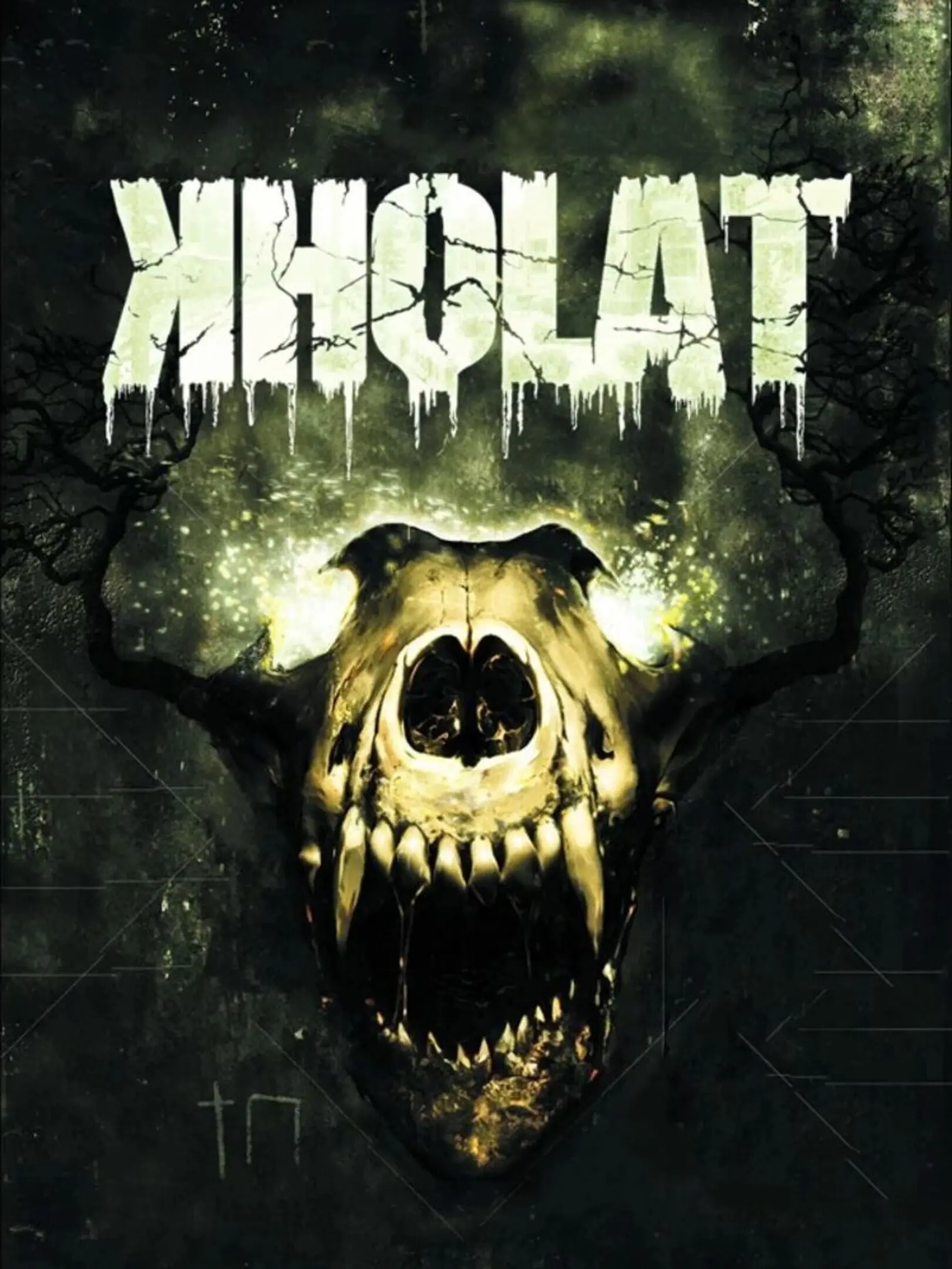 Picture of Kholat