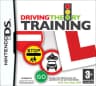 Picture of Driving Theory Training