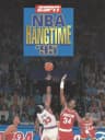 Picture of ESPN NBA HangTime '95
