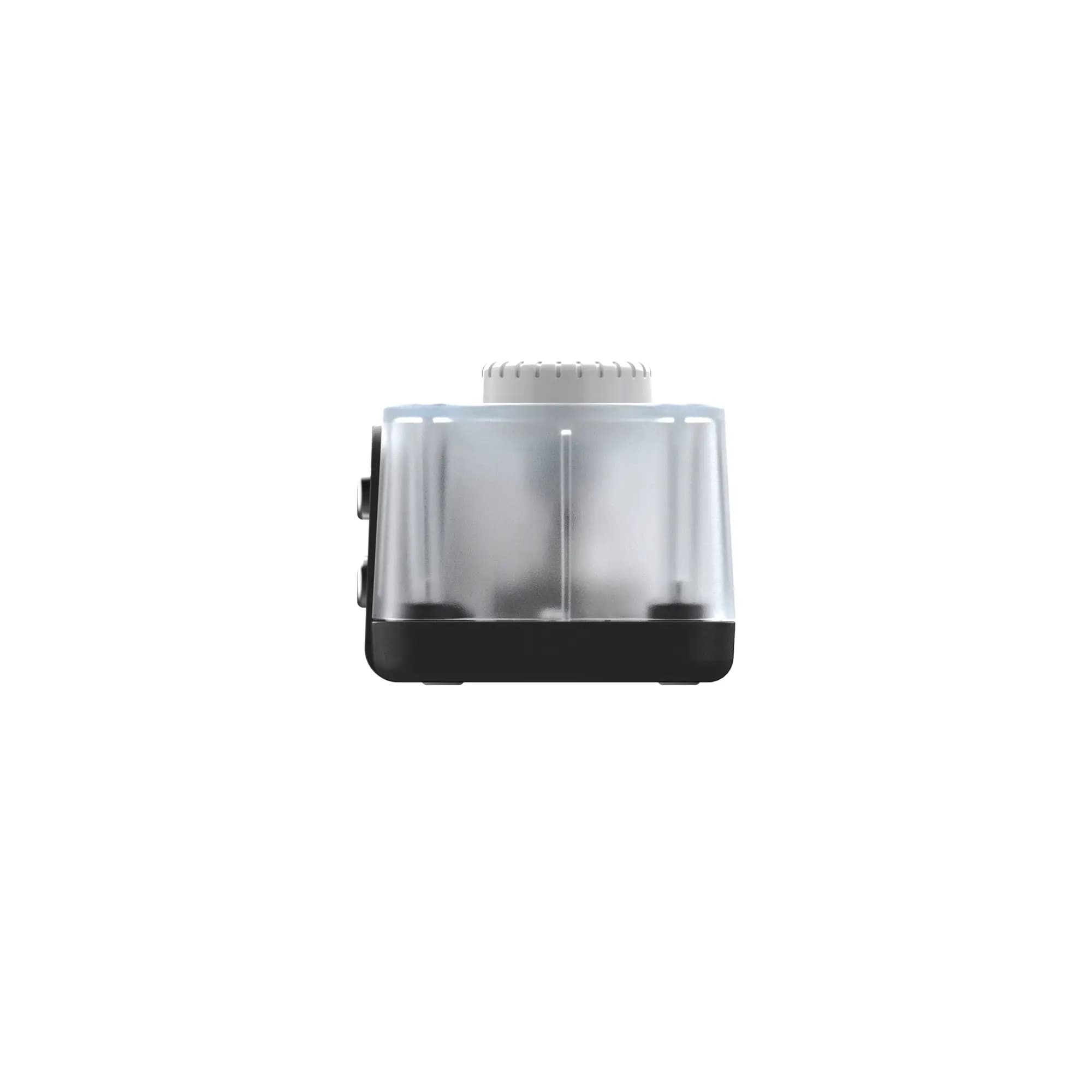 Picture of M64 AV Adapter 6