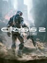 Picture of Crysis 2