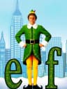 Picture of Elf: The Movie