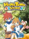 Picture of HomeTown Story