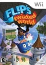 Picture of Flip's Twisted World