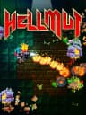 Picture of Hellmut: The Badass from Hell