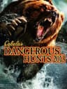 Picture of Cabela's Dangerous Hunts 2013