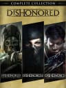 Picture of Dishonored