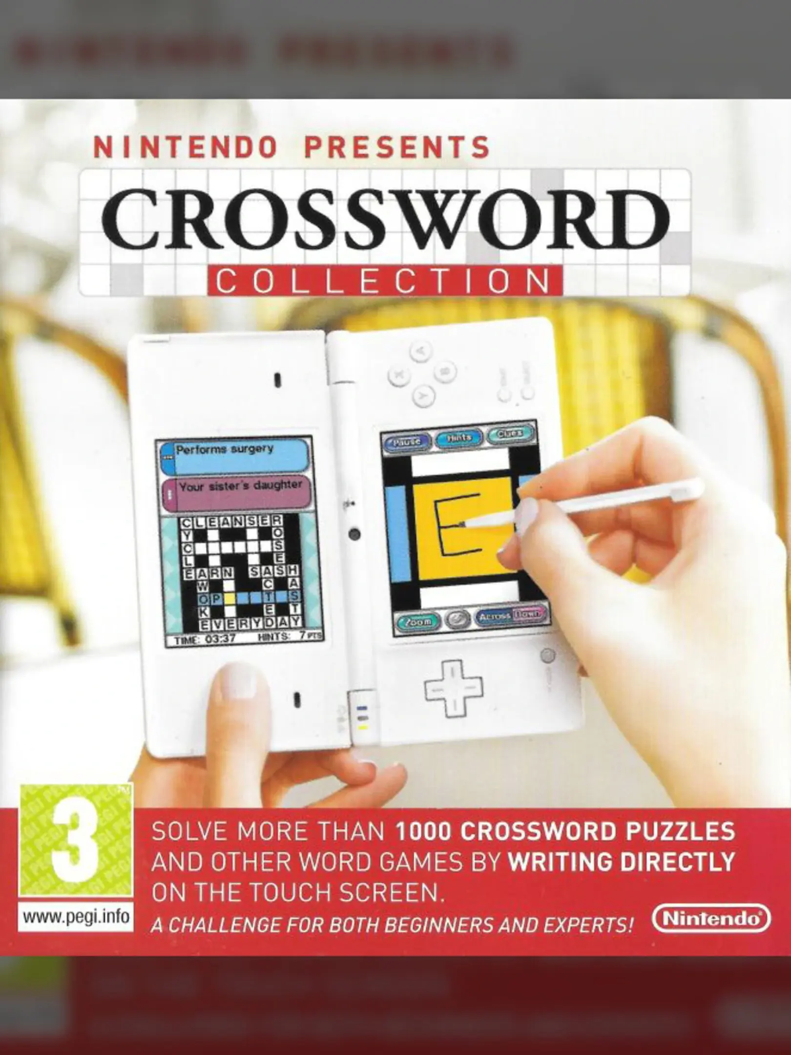 Picture of CrossworDS (2)