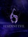 Picture of BioHazard 6