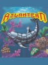 Picture of Atlantean