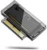 Picture of Analogue Pocket Adapter
