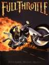 Picture of Full Throttle