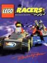Picture of LEGO Racers