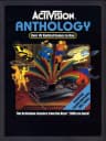 Picture of Activision Anthology