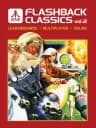 Picture of Atari Flashback Classics: Volume 2