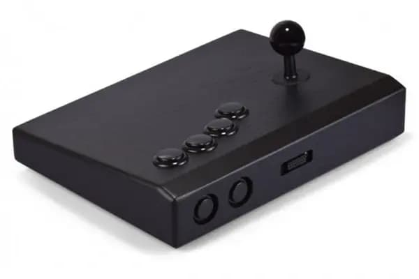 Picture of Analogue Arcade Stick 5