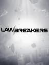 Picture of LawBreakers