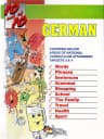 Picture of 10 Out Of 10 German