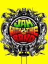 Picture of Daigasso! Band Brothers DX
