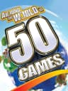 Picture of Around The World in 50 Games