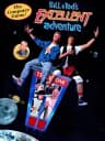 Picture of Bill & Ted's Excellent Adventure