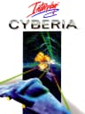 Picture of Cyberia