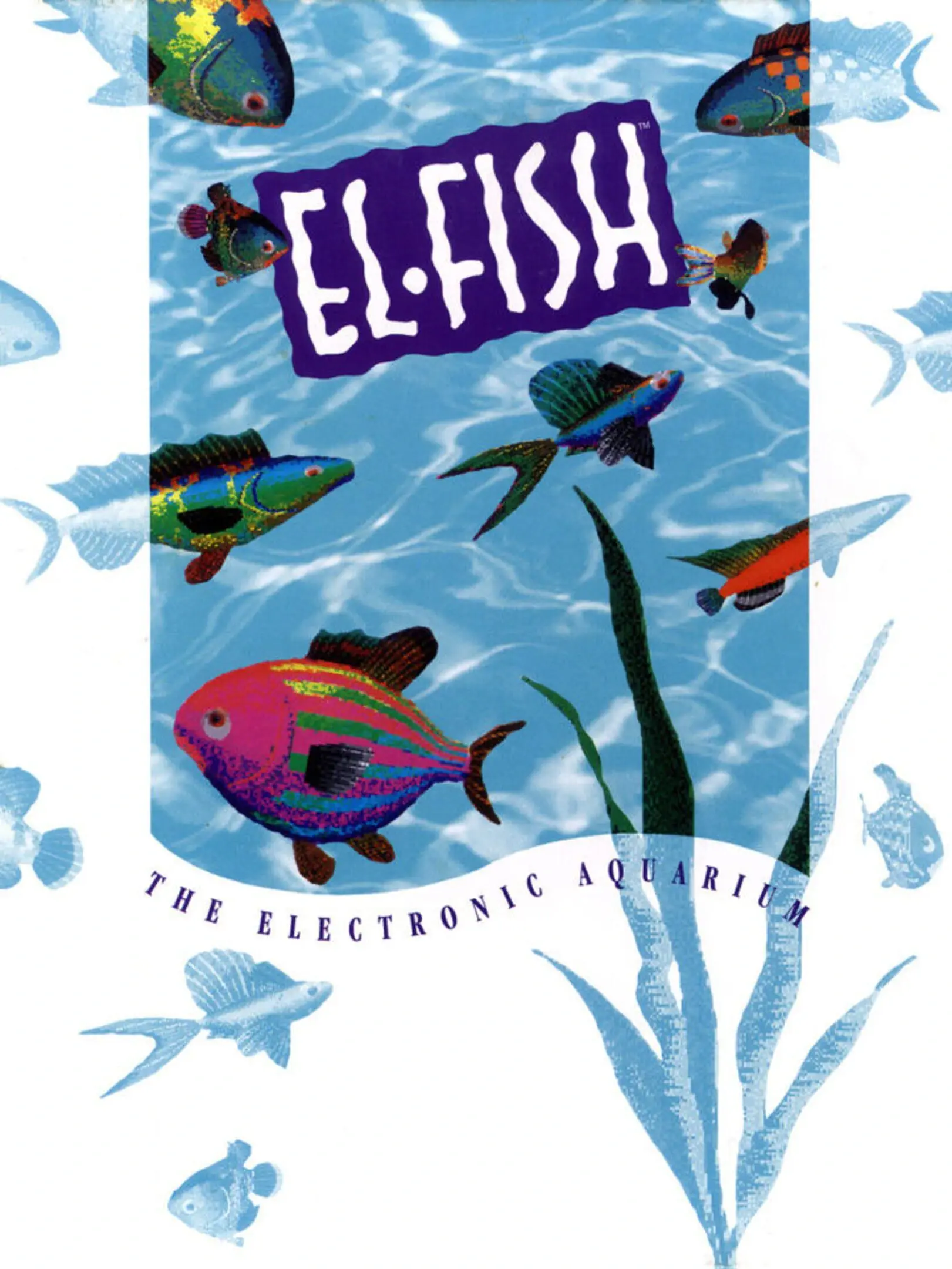 Picture of Elfish