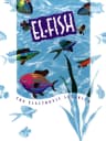 Picture of Elfish