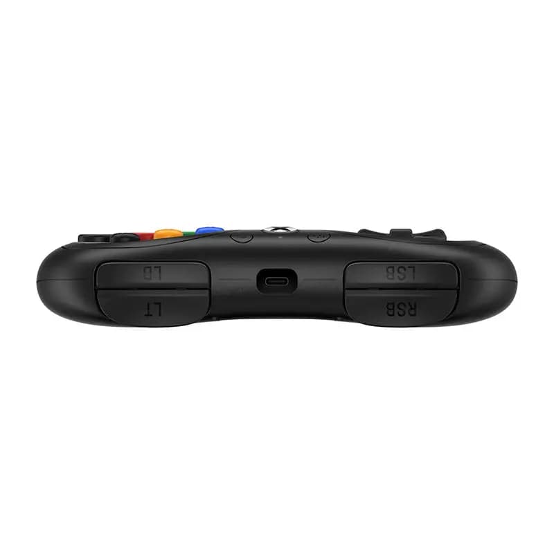 Picture of 8BitDo M30 Wired Controller for Xbox 6