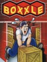 Picture of Boxxle
