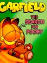 Picture of Garfield: The Search For Pooky