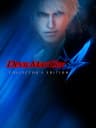 Picture of Devil May Cry 4