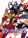 Picture of 7th Dragon 2020