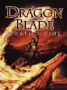 Picture of Dragon Blade: Wrath of Fire