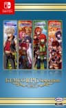 Picture of KEMCO RPG Selection Vol. 7