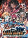 Picture of Blaze Union: Story to Reach the Future