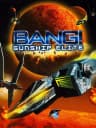 Picture of BANG! Gunship Elite