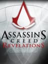 Picture of Assassin's Creed: Revelations