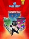 Picture of Hasbro Game Night for Nintendo Switch