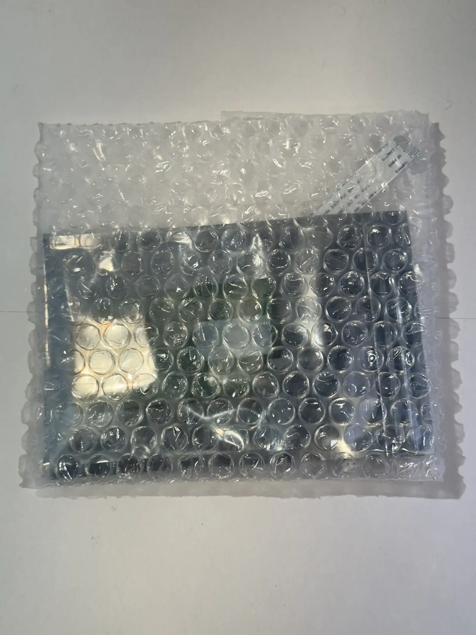 Picture of Neo Geo CD SD Loader by Furrtek (Top Loader, Rev E) (4)